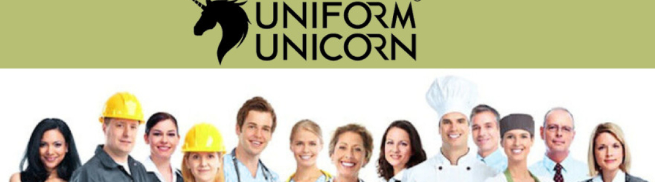 Uniform Unicorn